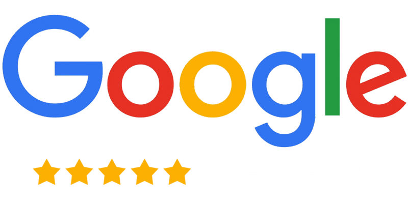 ajb kitchens google reviews